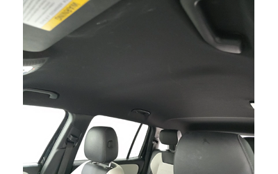 Mercedes-Benz GLB AMG* DIGITAL* DESIGNO* CARBON* KEYLESS GO* ШОУРУМ - автомобили, коли, обяви за нови и употребявани 12