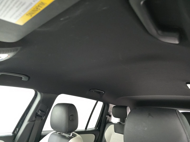 Mercedes-Benz GLB AMG* DIGITAL* DESIGNO* CARBON* KEYLESS GO* ШОУРУМ - автомобили, коли, обяви за нови и употребявани 12