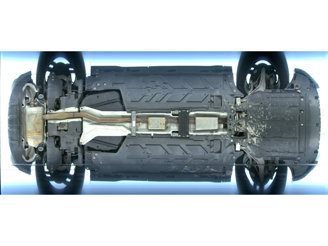 Mercedes-Benz GLB AMG* DIGITAL* DESIGNO* CARBON* KEYLESS GO* ШОУРУМ - автомобили, коли, обяви за нови и употребявани 15