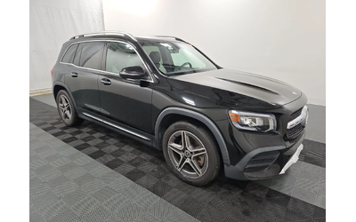 mercedes-benz-glb - 2