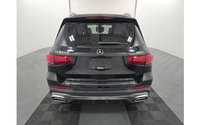 mercedes-benz-glb - 3