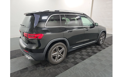 mercedes-benz-glb - 4