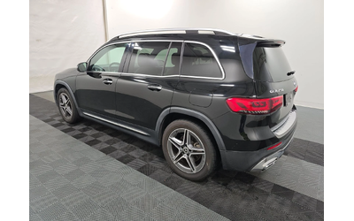 mercedes-benz-glb - 5