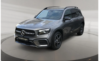 mercedes-benz-glb-220d-4matic-amg-facelift-multibeam-distronic-360-szh-keygo-panorama-lane-virtual-cockpit-icarbg-19kkm-my24-icarstarazagora - 1