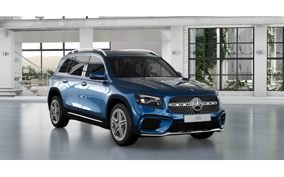 mercedes-benz-glb-220d-amg-4m-360kam-panorama-lane-szh-keygo-ahk-7sitze-widescreen-icarbg-28kkm-my24-icarstarazagora - 3