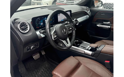 mercedes-benz-glb-250 - 4
