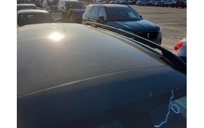Mercedes-Benz GLB 250 4MATIC* DISTRONIC* AMBIENTNO* PANO* - автомобили, коли, обяви за нови и употребявани 6