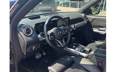 mercedes-benz-glb-250 - 5