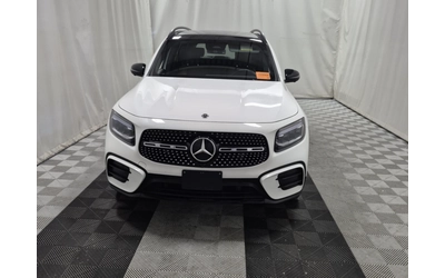 mercedes-benz-glb-250 - 1
