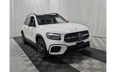 mercedes-benz-glb-250 - 2