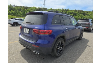 mercedes-benz-glb-250 - 2