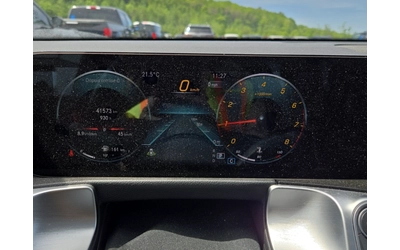mercedes-benz-glb-250 - 5