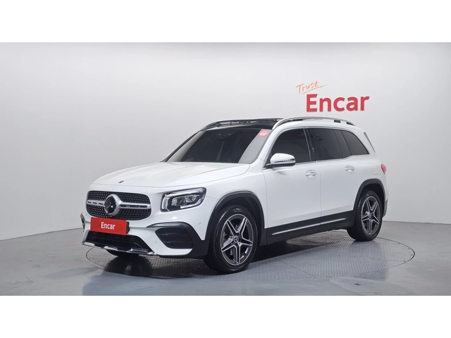 Mercedes-Benz GL 4MATIC| AMG PACK| КАМЕРА| ОПЦИЯ ЗА ЛИЗИНГ - автомобили, коли, обяви за нови и употребявани 0