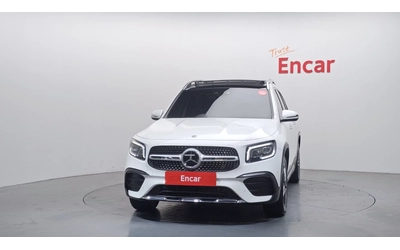 mercedes-benz-glb-250 - 2