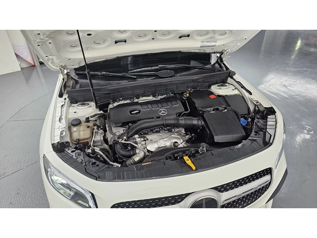 Mercedes-Benz GL 4MATIC| AMG PACK| КАМЕРА| ОПЦИЯ ЗА ЛИЗИНГ - автомобили, коли, обяви за нови и употребявани 5