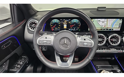Mercedes-Benz GL 4MATIC| AMG PACK| КАМЕРА| ОПЦИЯ ЗА ЛИЗИНГ - автомобили, коли, обяви за нови и употребявани 7