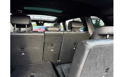 Mercedes-Benz GLB 250 AMG-4x4-DISTRONIK-BURMESTER-360KAMERI-PANORAMA-FUL - автомобили, коли, обяви за нови и употребявани 13