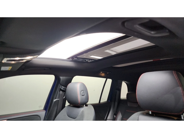 Mercedes-Benz GLB 250 AMG PK* DISTRONIK* DYNAMICA* AMBIENT* КРАЙНА ЦЕНА - автомобили, коли, обяви за нови и употребявани 13