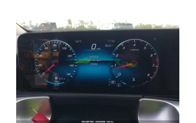 Mercedes-Benz GLB 250 ПАНО| МЪРТВА ТОЧКА| BREAK ASSIST - автомобили, коли, обяви за нови и употребявани 6