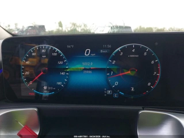 Mercedes-Benz GLB 250 ПАНО| МЪРТВА ТОЧКА| BREAK ASSIST - автомобили, коли, обяви за нови и употребявани 6