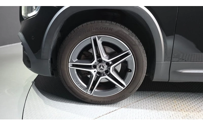 mercedes-benz-glb-250 - 4