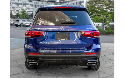 mercedes-benz-glb-250-safety-certified-all-wheel-drive - 3