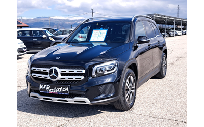 mercedes-benz-glb - 0