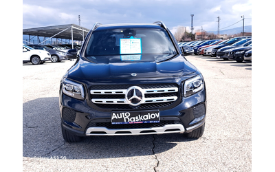 mercedes-benz-glb - 1