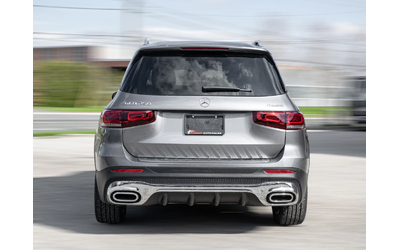 mercedes-benz-glb - 4