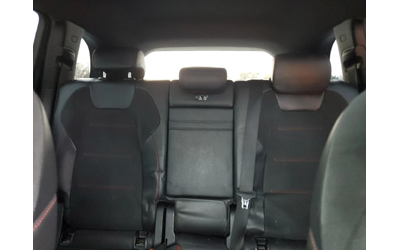 Mercedes-Benz GLB 250 4MATIC* DISTRONIC* 360* ПОДГРЕВ* АЛКАНТАРА* - автомобили, коли, обяви за нови и употребявани 9