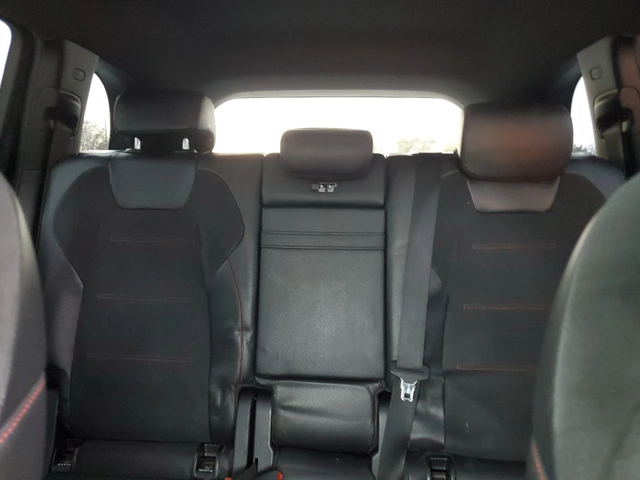 Mercedes-Benz GLB 250 4MATIC* DISTRONIC* 360* ПОДГРЕВ* АЛКАНТАРА* - автомобили, коли, обяви за нови и употребявани 9