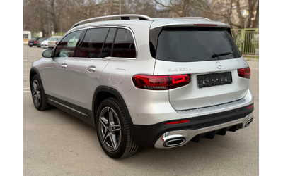 mercedes-benz-glb - 3