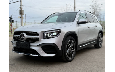 mercedes-benz-glb - 4