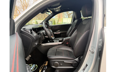 mercedes-benz-glb - 5