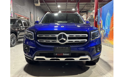 mercedes-benz-glb - 1