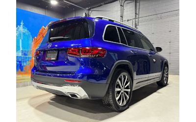 mercedes-benz-glb - 4