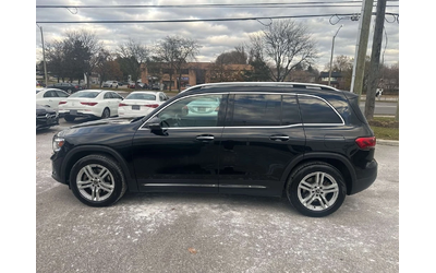 mercedes-benz-glb - 2