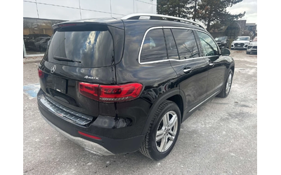 mercedes-benz-glb - 5