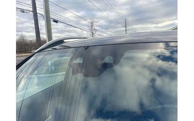 Mercedes-Benz GLB * GLB250 4MATIC * CARFAX * ЦЕНА ДО БГ - автомобили, коли, обяви за нови и употребявани 9