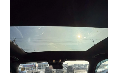 Mercedes-Benz GLB * GLB250 4M * CARFAX * ЦЕНА ДО БГ - автомобили, коли, обяви за нови и употребявани 14