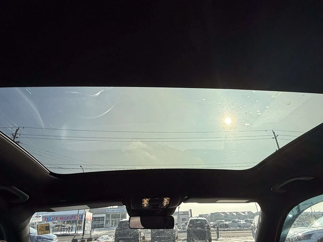 Mercedes-Benz GLB * GLB250 4M * CARFAX * ЦЕНА ДО БГ - автомобили, коли, обяви за нови и употребявани 14