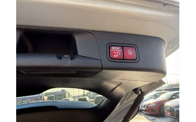 Mercedes-Benz GLB * GLB250 4M * CARFAX * ЦЕНА ДО БГ - автомобили, коли, обяви за нови и употребявани 16