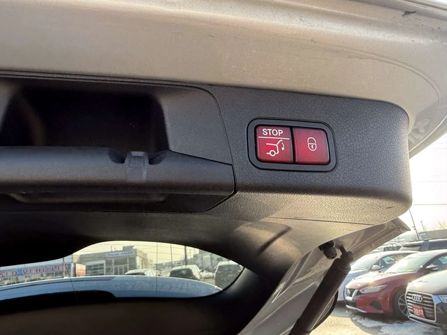 Mercedes-Benz GLB * GLB250 4M * CARFAX * ЦЕНА ДО БГ - автомобили, коли, обяви за нови и употребявани 16