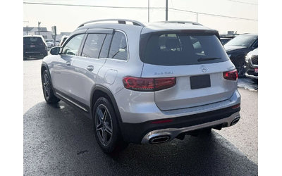 mercedes-benz-glb - 5