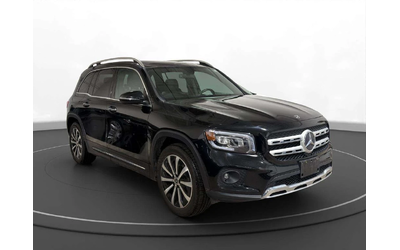 mercedes-benz-glb - 2