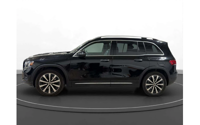 mercedes-benz-glb - 3