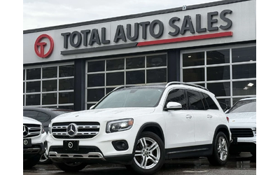 mercedes-benz-glb - 0