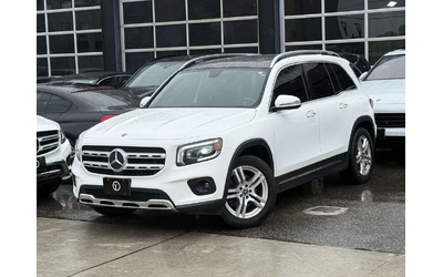 mercedes-benz-glb - 1