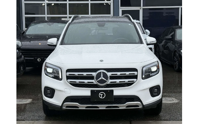 mercedes-benz-glb - 2