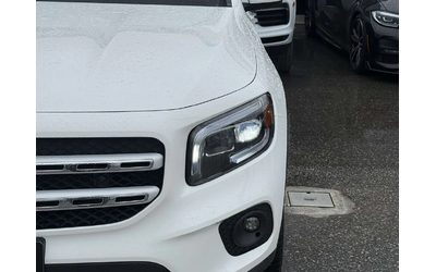 mercedes-benz-glb - 3